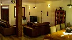 Foto 24 de Casa de Condomínio com 3 Quartos à venda, 162m² em Veloso, Ilhabela