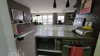 Foto 4 de Apartamento com 2 Quartos à venda, 81m² em Rio Branco, Porto Alegre