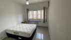 Foto 12 de Apartamento com 2 Quartos à venda, 111m² em José Menino, Santos