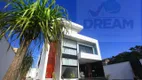 Foto 2 de Casa com 3 Quartos à venda, 350m² em Praia Mar, Rio das Ostras