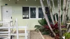 Foto 2 de Casa com 3 Quartos à venda, 152m² em Jardim das Acacias, São Leopoldo