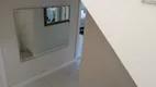 Foto 14 de Casa de Condomínio com 5 Quartos à venda, 320m² em Vargem Pequena, Rio de Janeiro