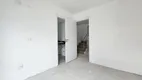 Foto 18 de Casa de Condomínio com 3 Quartos à venda, 165m² em Bom Retiro, Curitiba