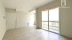 Foto 4 de Apartamento com 2 Quartos à venda, 62m² em Itacorubi, Florianópolis