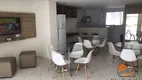 Foto 21 de Apartamento com 2 Quartos à venda, 70m² em Vila Guilhermina, Praia Grande