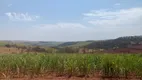 Foto 5 de Fazenda/Sítio à venda, 2660000m² em Zona Rural , Batatais