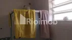 Foto 18 de Casa com 2 Quartos à venda, 90m² em Tomás Coelho, Rio de Janeiro