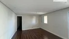 Foto 3 de Apartamento com 3 Quartos para alugar, 150m² em Vila Augusta, Guarulhos