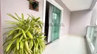 Foto 29 de Casa com 3 Quartos à venda, 200m² em Colina de Laranjeiras, Serra