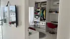 Foto 17 de Casa de Condomínio com 3 Quartos à venda, 270m² em Serraria, Maceió