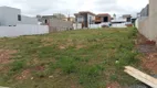 Foto 4 de Lote/Terreno à venda, 250m² em Condominio Primor das Torres, Cuiabá