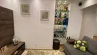 Foto 3 de Cobertura com 2 Quartos à venda, 160m² em Vila Bertioga, São Paulo