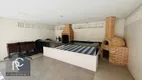 Foto 71 de Apartamento com 2 Quartos para venda ou aluguel, 84m² em Praia Do Sonho, Itanhaém