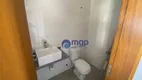 Foto 13 de Casa com 3 Quartos à venda, 130m² em Vila Maria, São Paulo