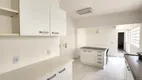 Foto 9 de Casa de Condomínio com 4 Quartos à venda, 395m² em Vila Brandina, Campinas