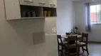 Foto 9 de Apartamento com 2 Quartos à venda, 39m² em Jardim Boa Vista, São Paulo