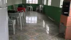 Foto 12 de Sobrado com 2 Quartos à venda, 10m² em Vila Bocaina, Mauá