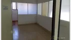 Foto 8 de Galpão/Depósito/Armazém para alugar, 370m² em Jardim do Trevo, Campinas