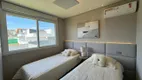 Foto 34 de Casa de Condomínio com 4 Quartos à venda, 440m² em LAGO SUL, Bauru
