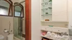 Foto 33 de Casa de Condomínio com 4 Quartos à venda, 279m² em Cristal, Porto Alegre