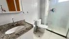 Foto 21 de Apartamento com 3 Quartos à venda, 150m² em Gramame, João Pessoa