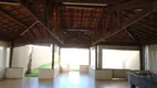 Foto 23 de Casa com 2 Quartos à venda, 380m² em Jardim Embare, São Carlos