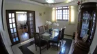 Foto 3 de Casa com 4 Quartos à venda, 224m² em Castelo, Belo Horizonte