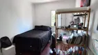 Foto 10 de Apartamento com 3 Quartos à venda, 94m² em Centro, São Bernardo do Campo