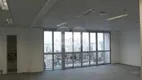 Foto 12 de Sala Comercial à venda, 44m² em Chácara Santo Antônio, São Paulo