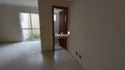 Foto 7 de Sala Comercial para alugar, 29m² em Jardim Castelo Branco, Ribeirão Preto