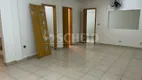 Foto 8 de Casa com 5 Quartos para venda ou aluguel, 370m² em Jardim Marajoara, São Paulo