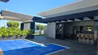 Foto 7 de Casa de Condomínio com 3 Quartos à venda, 209m² em Centro, Porto Rico