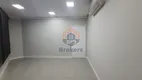 Foto 3 de Sala Comercial à venda, 43m² em Chácara Urbana, Jundiaí