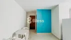 Foto 60 de Apartamento com 14 Quartos à venda, 900m² em Capim Macio, Natal
