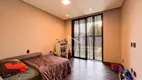Foto 19 de Casa de Condomínio com 5 Quartos à venda, 465m² em Reserva do Paratehy, São José dos Campos