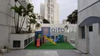 Foto 23 de Cobertura com 3 Quartos à venda, 222m² em Vila Romana, São Paulo
