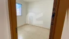 Foto 6 de Apartamento com 2 Quartos à venda, 55m² em Ypiranga, Valparaíso de Goiás