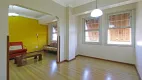 Foto 4 de Apartamento com 2 Quartos à venda, 86m² em Independência, Porto Alegre