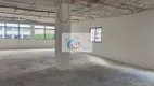 Foto 17 de Sala Comercial para alugar, 237m² em Bela Vista, São Paulo