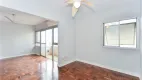 Foto 17 de Apartamento com 2 Quartos à venda, 83m² em Vila Olímpia, São Paulo