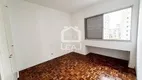 Foto 5 de Apartamento com 2 Quartos à venda, 75m² em Brooklin, São Paulo