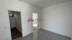 Foto 35 de Casa de Condomínio com 5 Quartos à venda, 425m² em Residencial Estância Eudóxia, Campinas