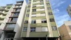 Foto 14 de Apartamento com 1 Quarto à venda, 35m² em Centro Histórico, Porto Alegre