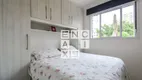 Foto 34 de Apartamento com 2 Quartos à venda, 94m² em Chácara Inglesa, São Paulo