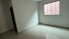Foto 6 de Casa com 3 Quartos à venda, 115m² em Niteroi, Betim