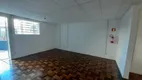 Foto 6 de Ponto Comercial para alugar, 87m² em São Pelegrino, Caxias do Sul