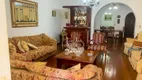 Foto 24 de Apartamento com 3 Quartos à venda, 147m² em Cambuí, Campinas