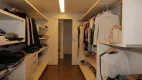 Foto 32 de Apartamento com 2 Quartos à venda, 270m² em Cambuí, Campinas