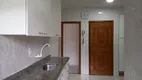 Foto 6 de Apartamento com 2 Quartos à venda, 70m² em Sao Tome, Salvador