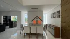 Foto 12 de Casa de Condomínio com 3 Quartos à venda, 350m² em , Santa Isabel